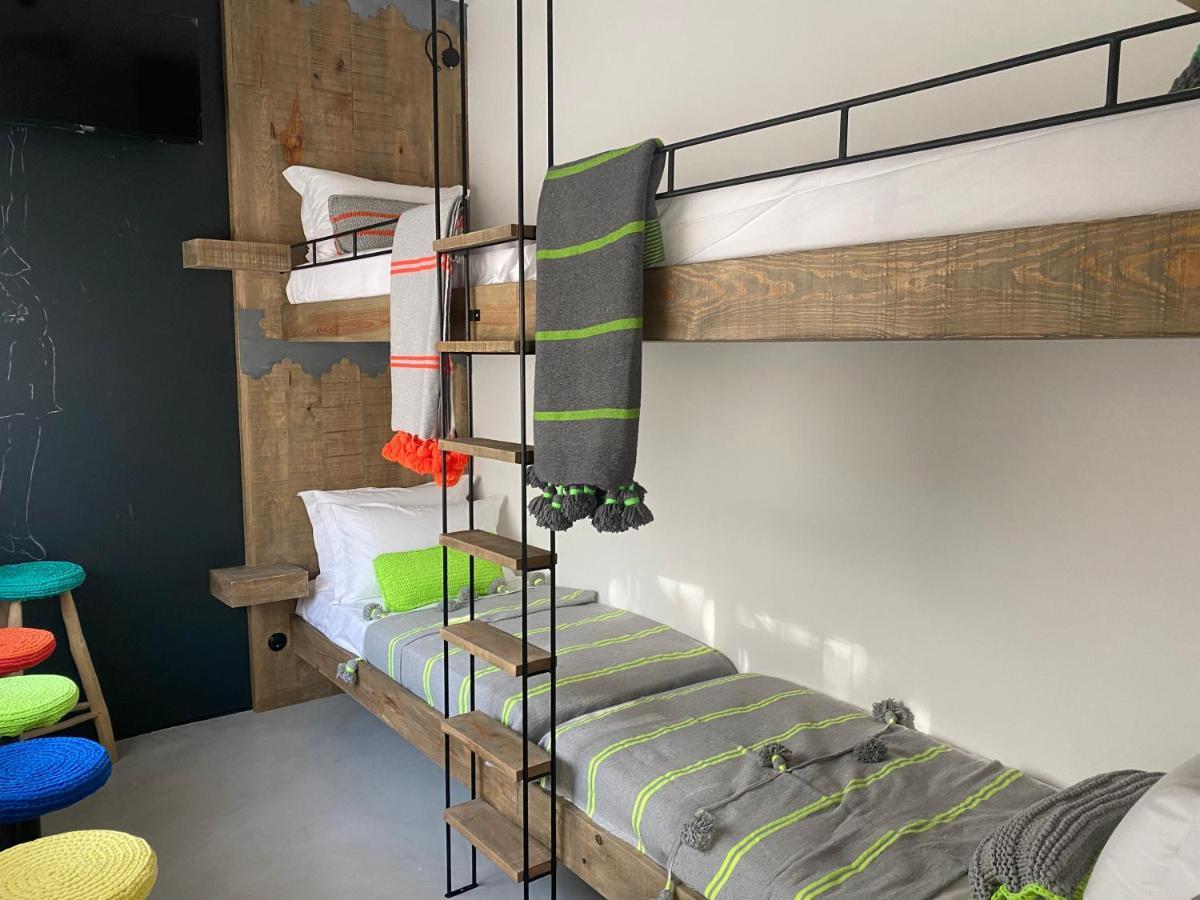 Colegio Charm House Guest House Tavira Ngoại thất bức ảnh
