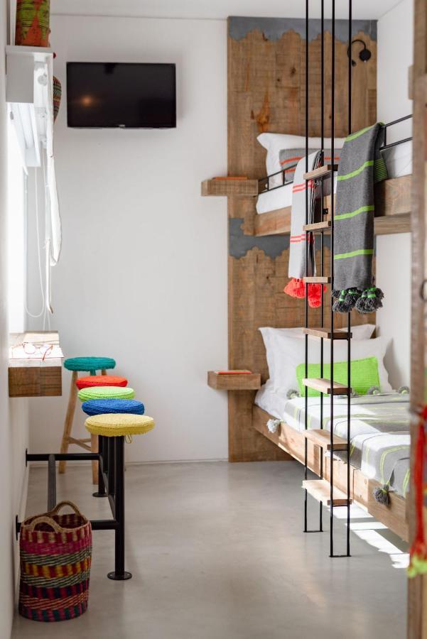 Colegio Charm House Guest House Tavira Ngoại thất bức ảnh