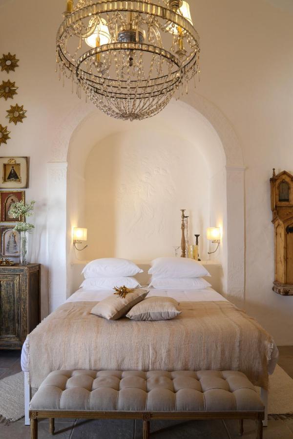 Colegio Charm House Guest House Tavira Ngoại thất bức ảnh