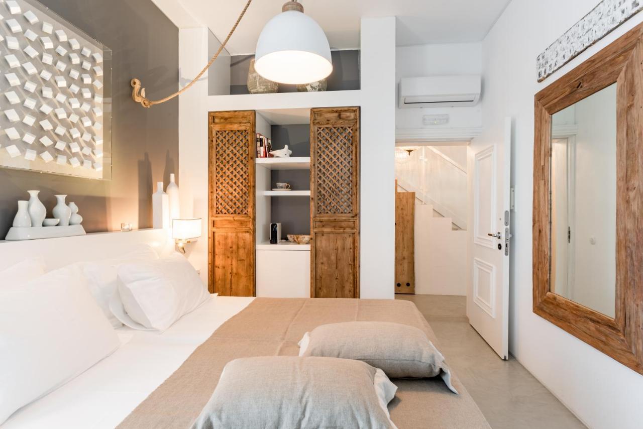 Colegio Charm House Guest House Tavira Ngoại thất bức ảnh