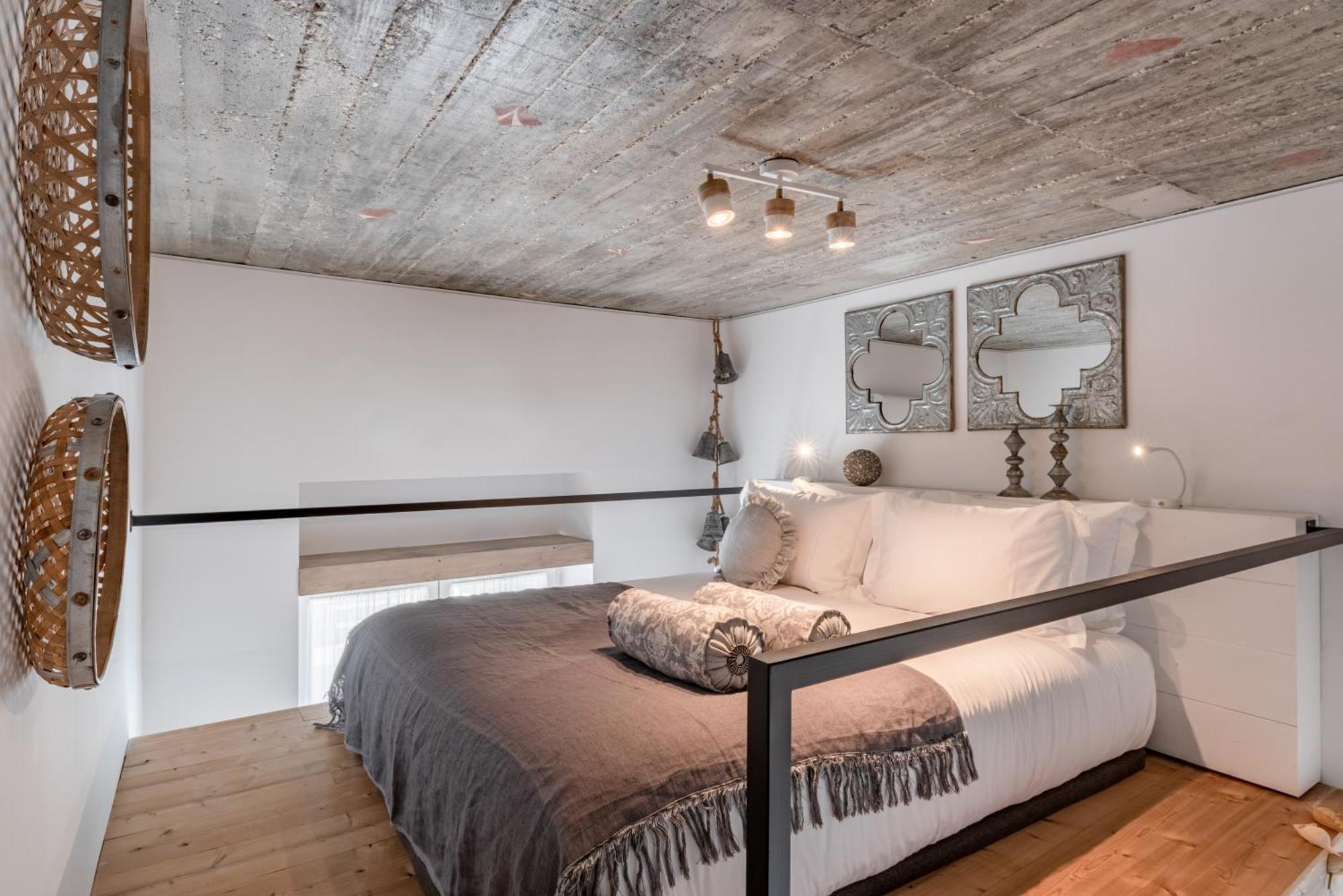Colegio Charm House Guest House Tavira Ngoại thất bức ảnh