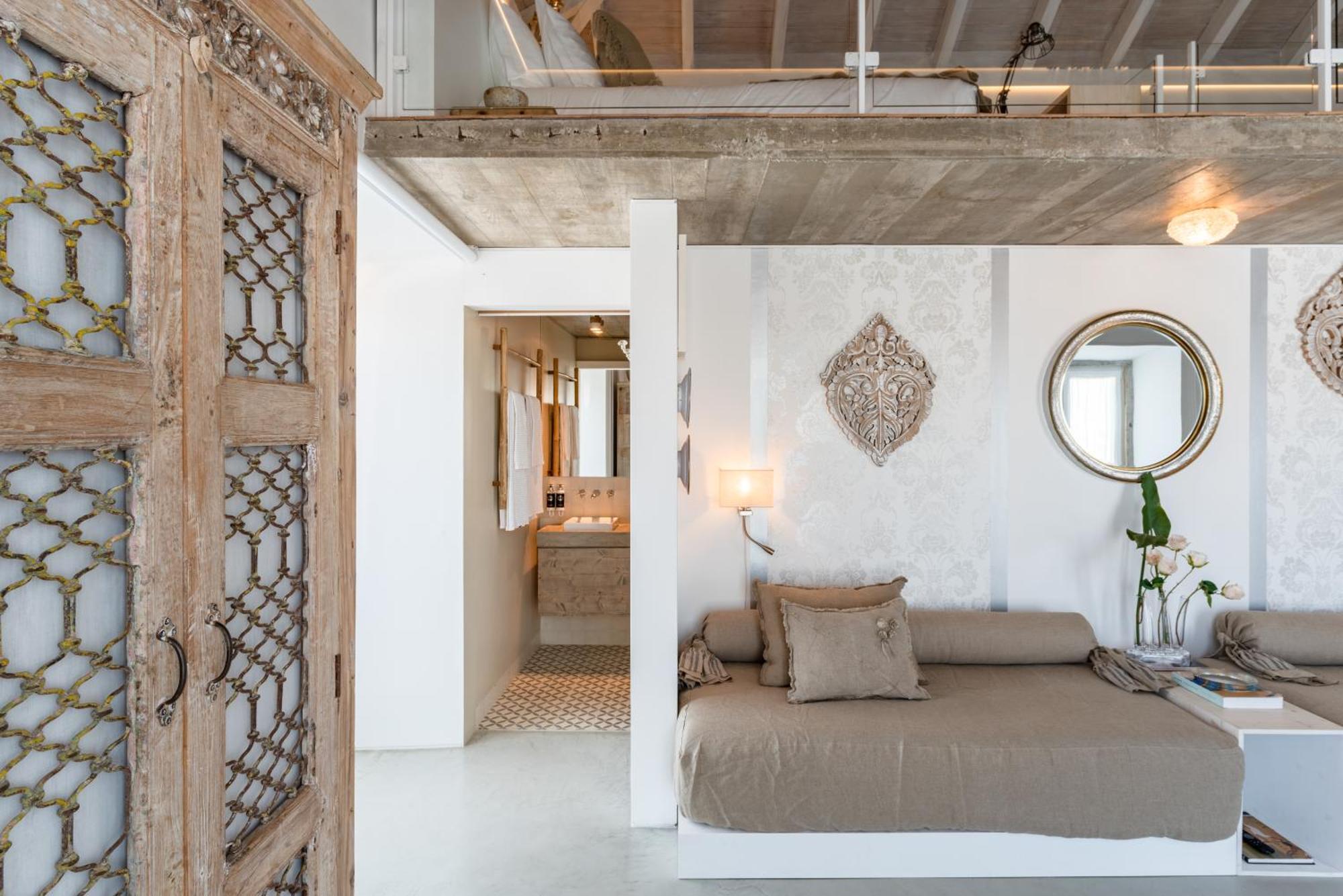 Colegio Charm House Guest House Tavira Ngoại thất bức ảnh