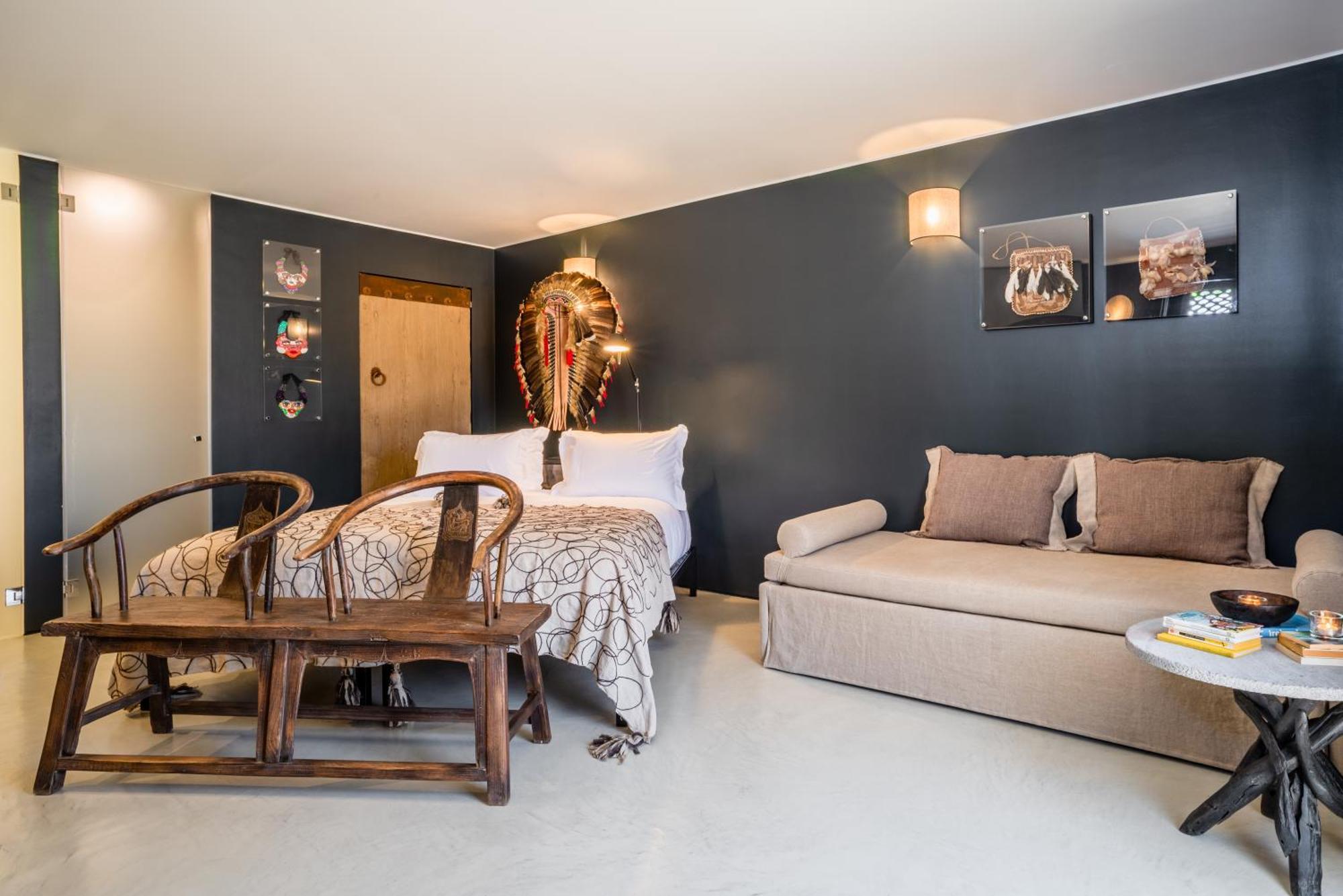 Colegio Charm House Guest House Tavira Ngoại thất bức ảnh