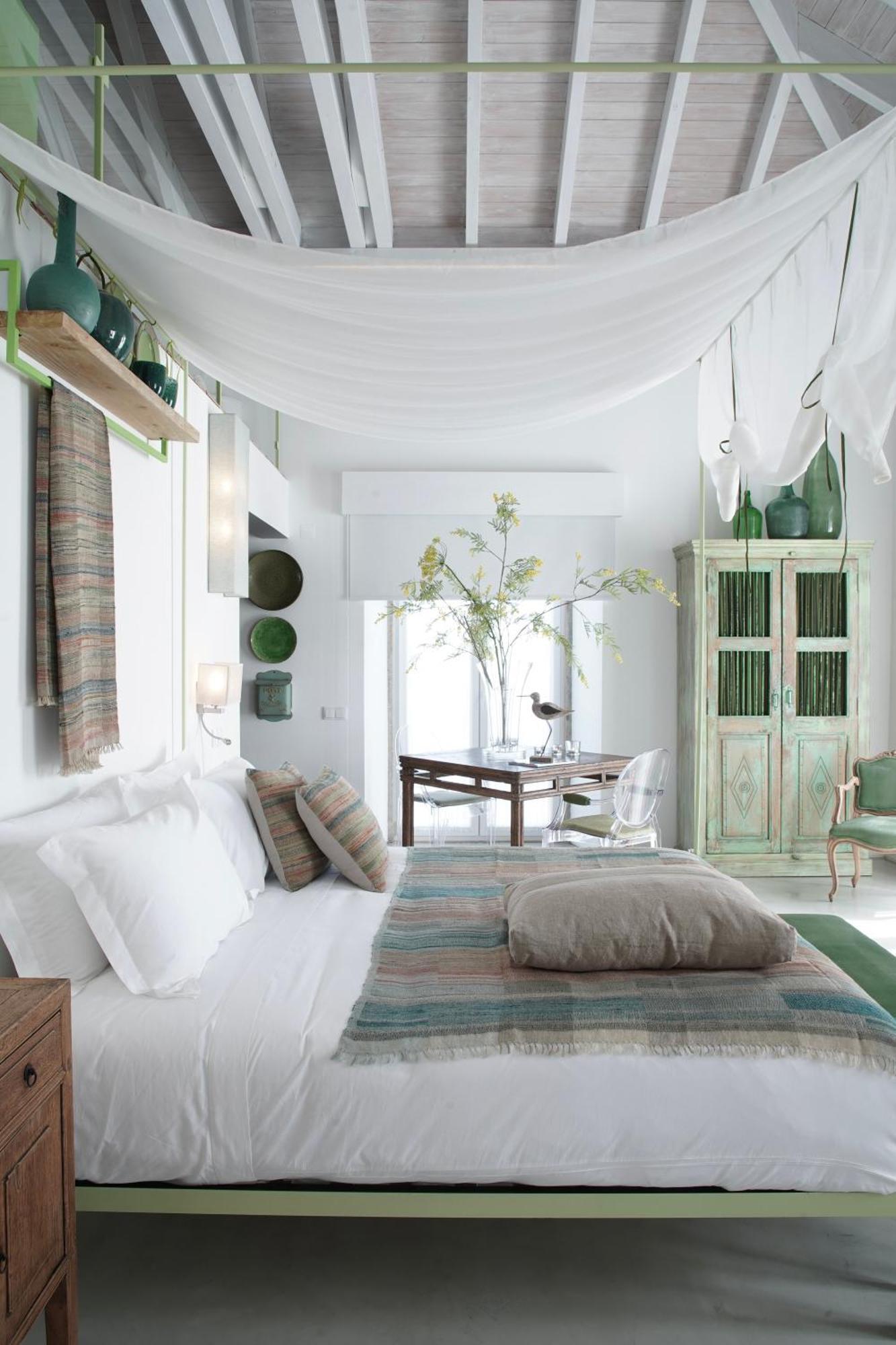 Colegio Charm House Guest House Tavira Ngoại thất bức ảnh